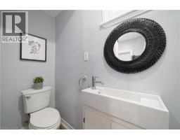 17 Kinrade Avenue, Hamilton, ON L8L6L5 Photo 13