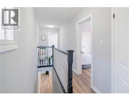 17 Kinrade Avenue, Hamilton, ON L8L6L5 Photo 15