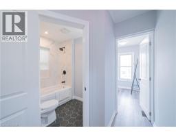 17 Kinrade Avenue, Hamilton, ON L8L6L5 Photo 16