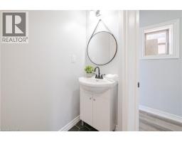17 Kinrade Avenue, Hamilton, ON L8L6L5 Photo 17