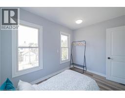 17 Kinrade Avenue, Hamilton, ON L8L6L5 Photo 21