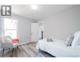 17 Kinrade Avenue, Hamilton, ON L8L6L5 Photo 23