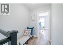 17 Kinrade Avenue, Hamilton, ON L8L6L5 Photo 28