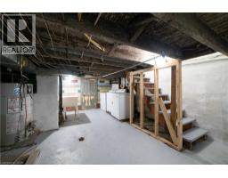 17 Kinrade Avenue, Hamilton, ON L8L6L5 Photo 29