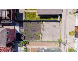 17 Kinrade Avenue, Hamilton, ON L8L6L5 Photo 31