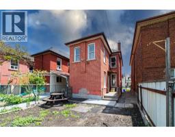 17 Kinrade Avenue, Hamilton, ON L8L6L5 Photo 32