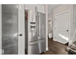 25 Mclean Co, Leduc, AB T9E1A3 Photo 10