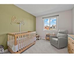 25 Mclean Co, Leduc, AB T9E1A3 Photo 27