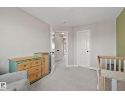 25 Mclean Co, Leduc, AB T9E1A3 Photo 26