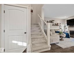 25 Mclean Co, Leduc, AB T9E1A3 Photo 18