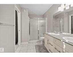 25 Mclean Co, Leduc, AB T9E1A3 Photo 24