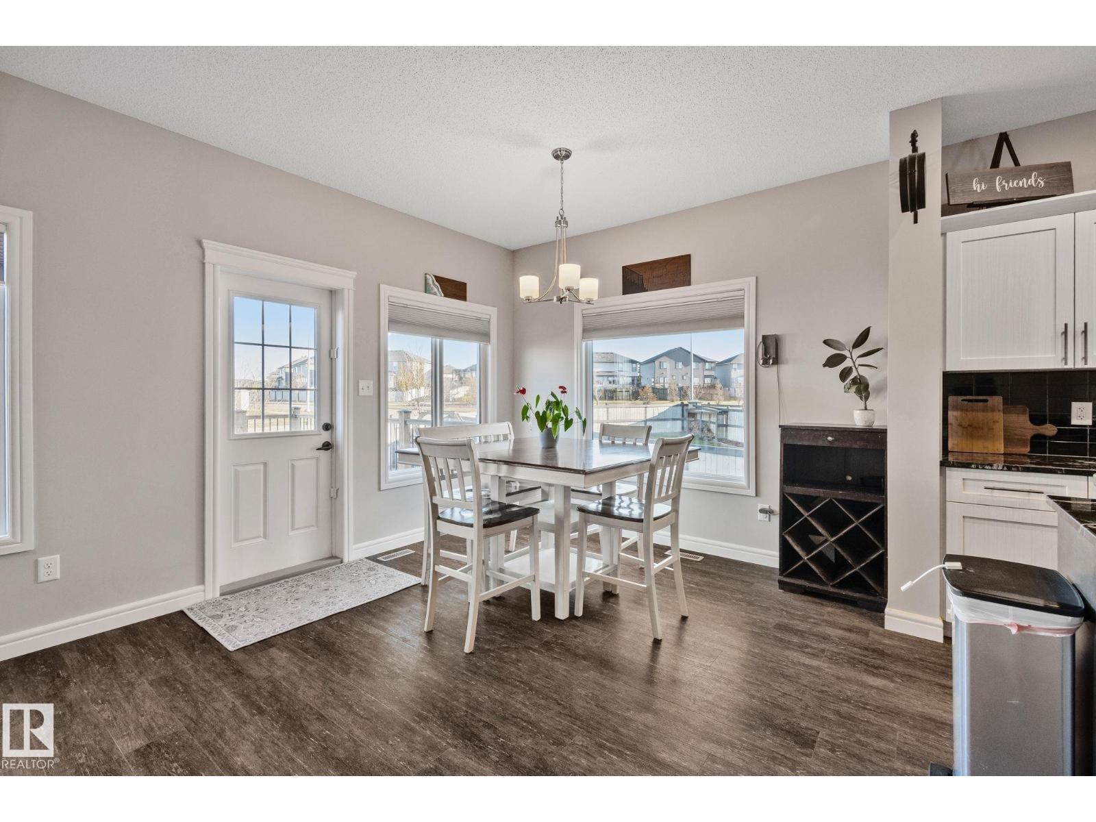 25 MCLEAN CO, Leduc — photo 15