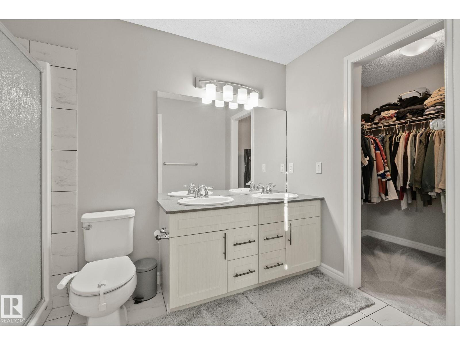 25 MCLEAN CO, Leduc — photo 23
