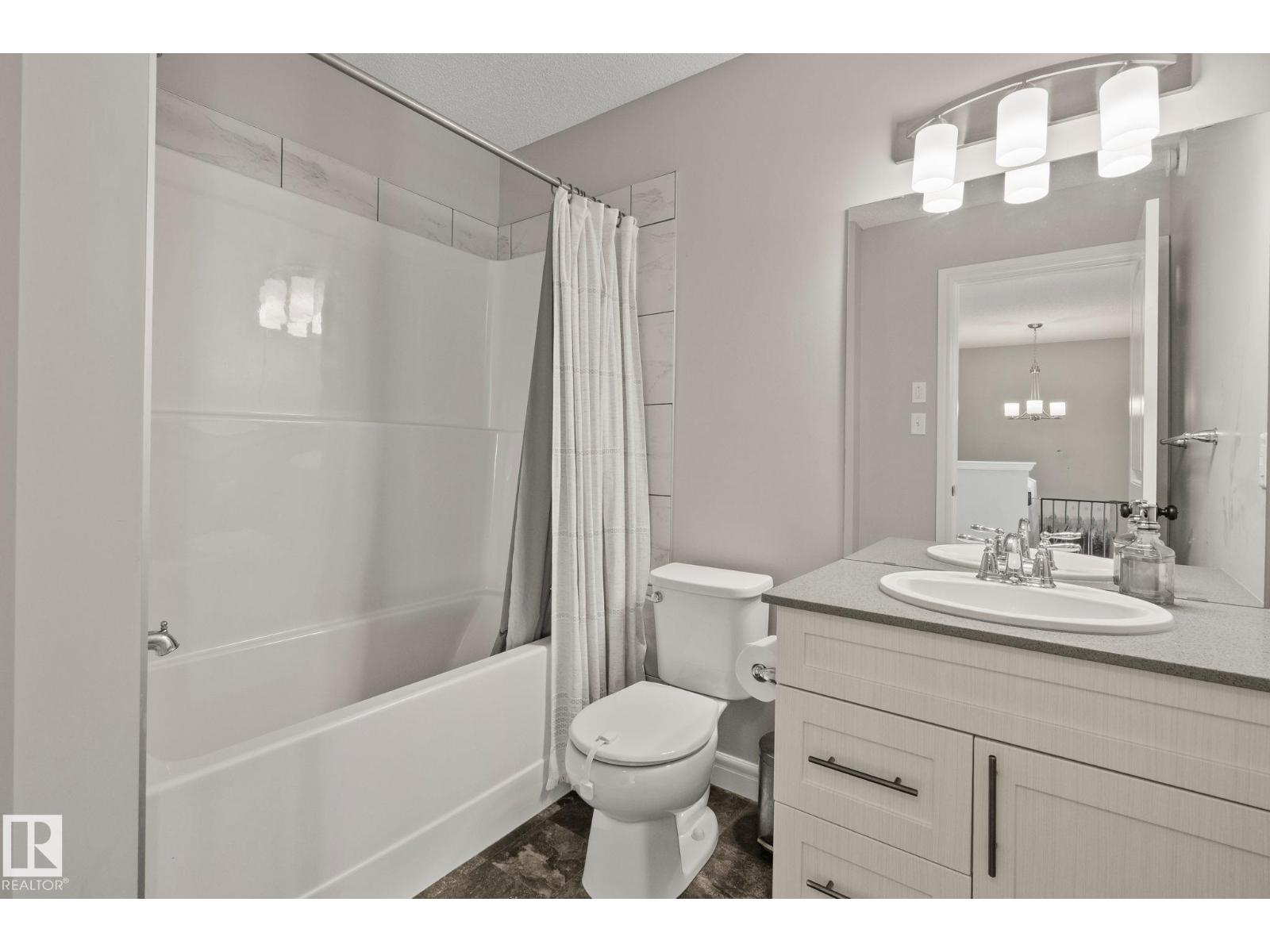 25 MCLEAN CO, Leduc — photo 30