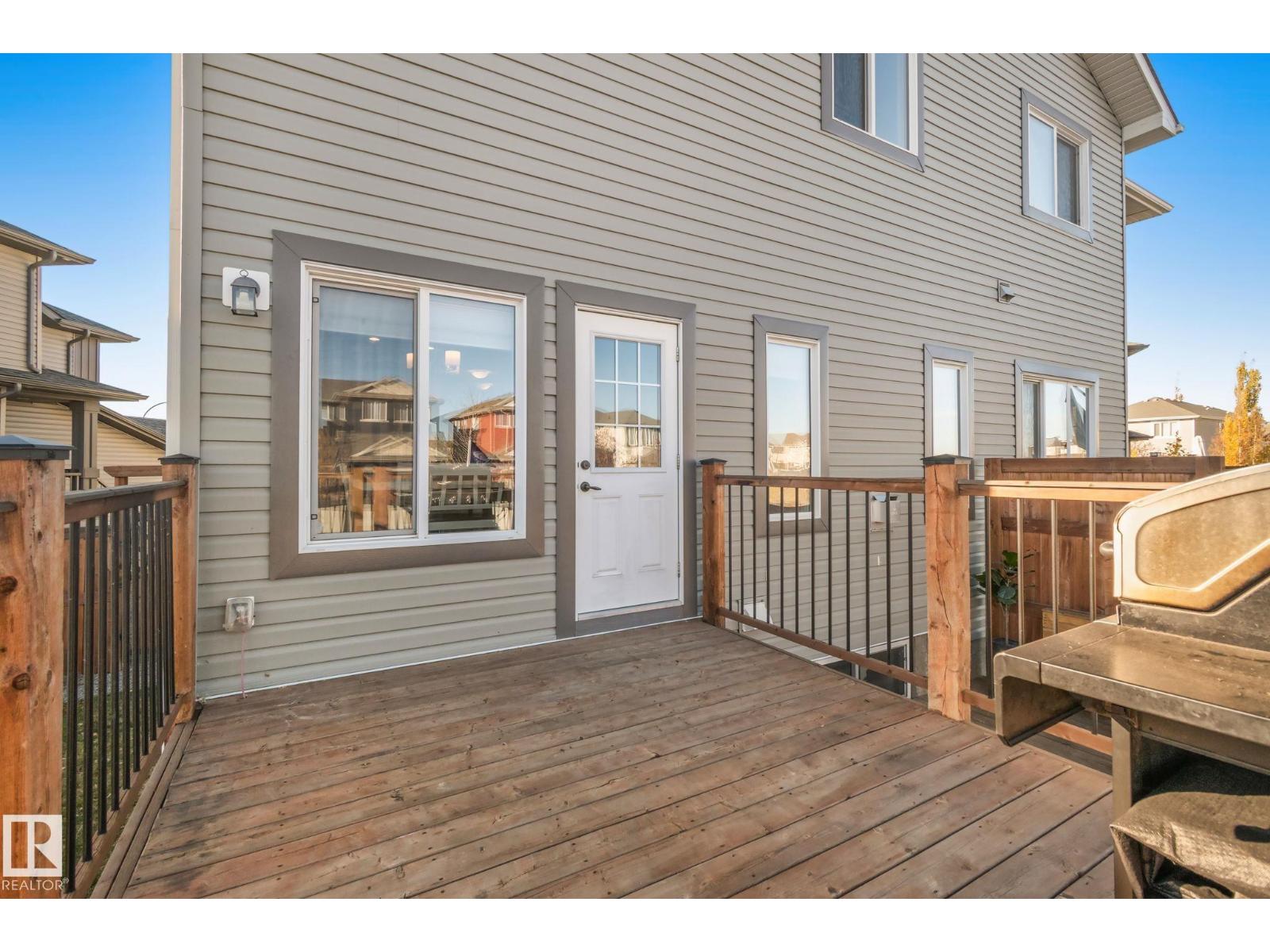 25 MCLEAN CO, Leduc — photo 32