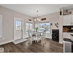 25 Mclean Co, Leduc, AB T9E1A3 Photo 15