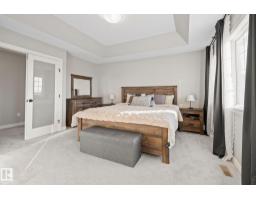 25 Mclean Co, Leduc, AB T9E1A3 Photo 20