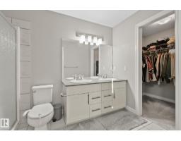25 Mclean Co, Leduc, AB T9E1A3 Photo 23