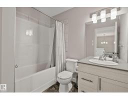 25 Mclean Co, Leduc, AB T9E1A3 Photo 30