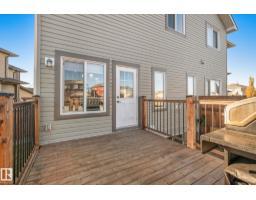 25 Mclean Co, Leduc, AB T9E1A3 Photo 32