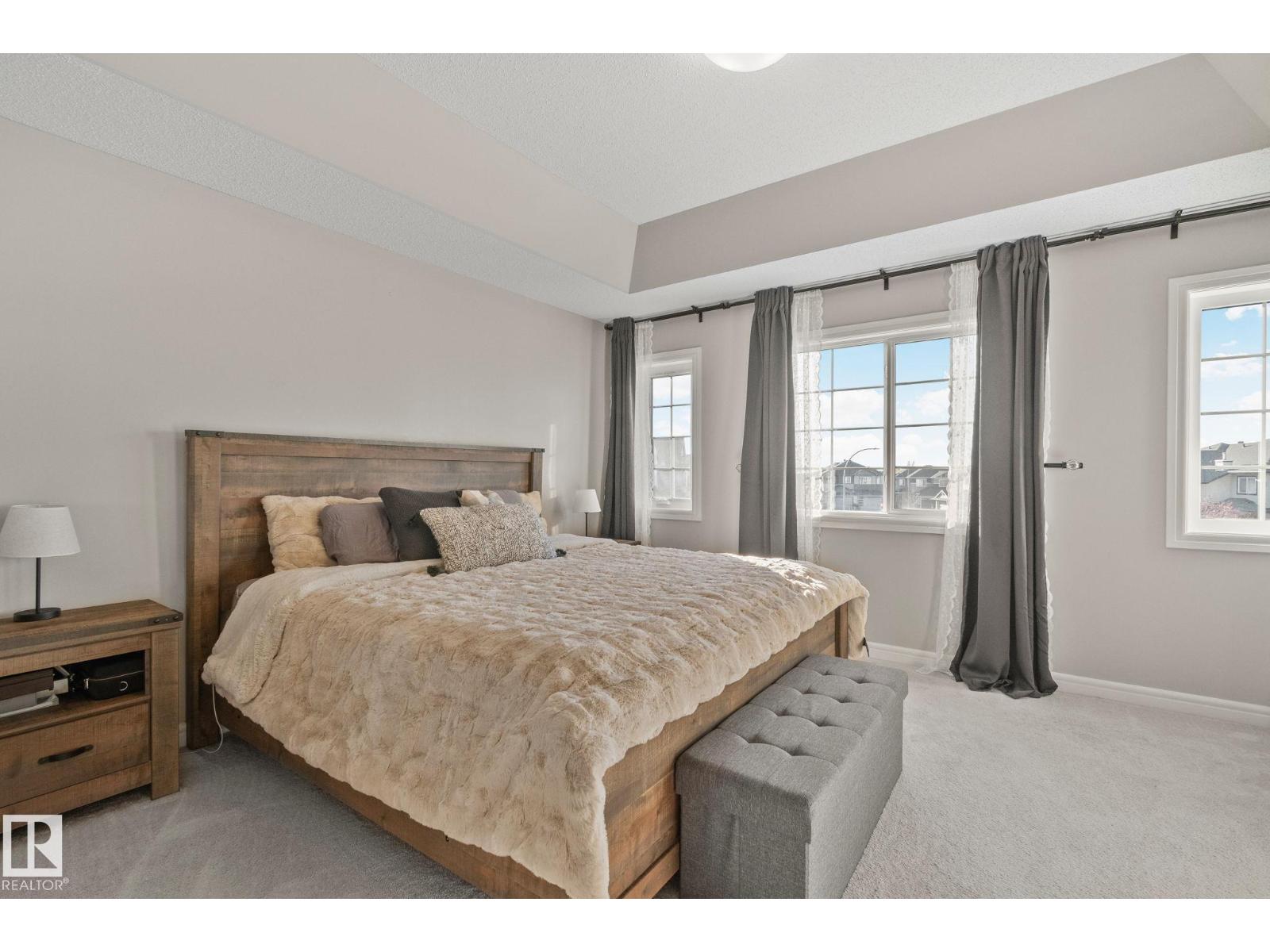 25 MCLEAN CO, Leduc — photo 21