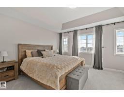 25 Mclean Co, Leduc, AB T9E1A3 Photo 21
