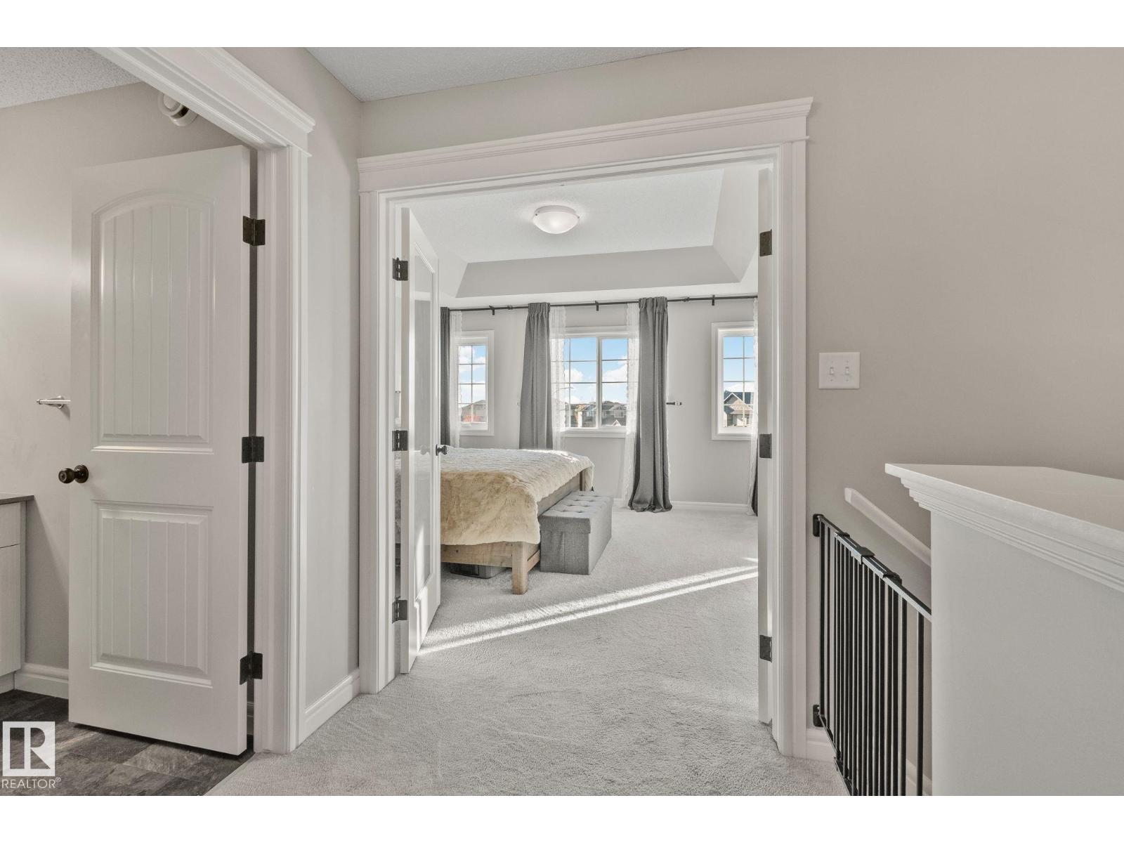 25 MCLEAN CO, Leduc — photo 19