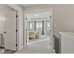 25 Mclean Co, Leduc, AB T9E1A3 Photo 19