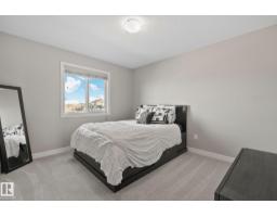 25 Mclean Co, Leduc, AB T9E1A3 Photo 28
