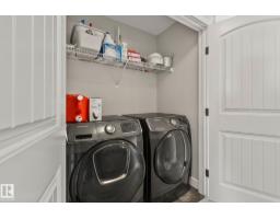 25 Mclean Co, Leduc, AB T9E1A3 Photo 31