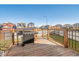 25 Mclean Co, Leduc, AB T9E1A3 Photo 33