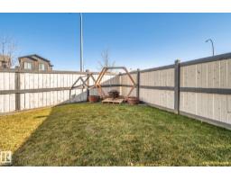 25 Mclean Co, Leduc, AB T9E1A3 Photo 40