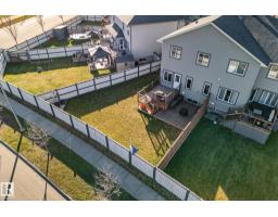 25 Mclean Co, Leduc, AB T9E1A3 Photo 42