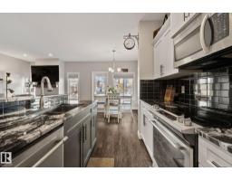 25 Mclean Co, Leduc, AB T9E1A3 Photo 12