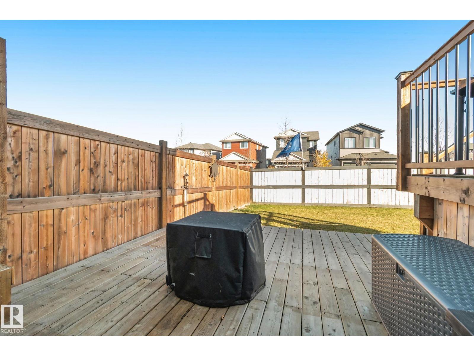 25 MCLEAN CO, Leduc — photo 35