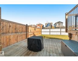 25 Mclean Co, Leduc, AB T9E1A3 Photo 35