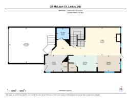 25 Mclean Co, Leduc, AB T9E1A3 Photo 43