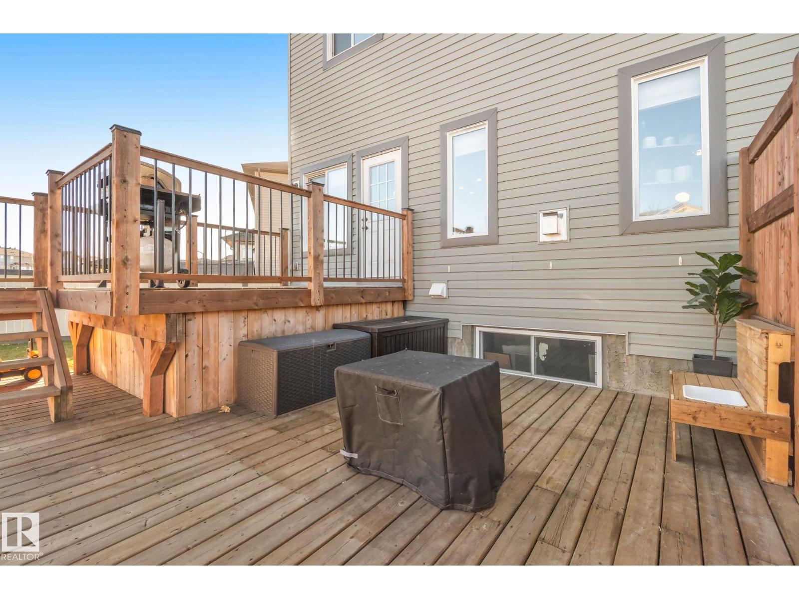 25 MCLEAN CO, Leduc — photo 34