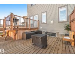 25 Mclean Co, Leduc, AB T9E1A3 Photo 34