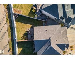 25 Mclean Co, Leduc, AB T9E1A3 Photo 37