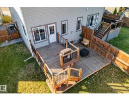 25 Mclean Co, Leduc, AB T9E1A3 Photo 36