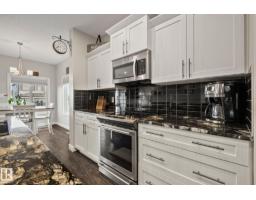 25 Mclean Co, Leduc, AB T9E1A3 Photo 11