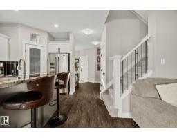 25 Mclean Co, Leduc, AB T9E1A3 Photo 16