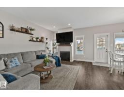 25 Mclean Co, Leduc, AB T9E1A3 Photo 13