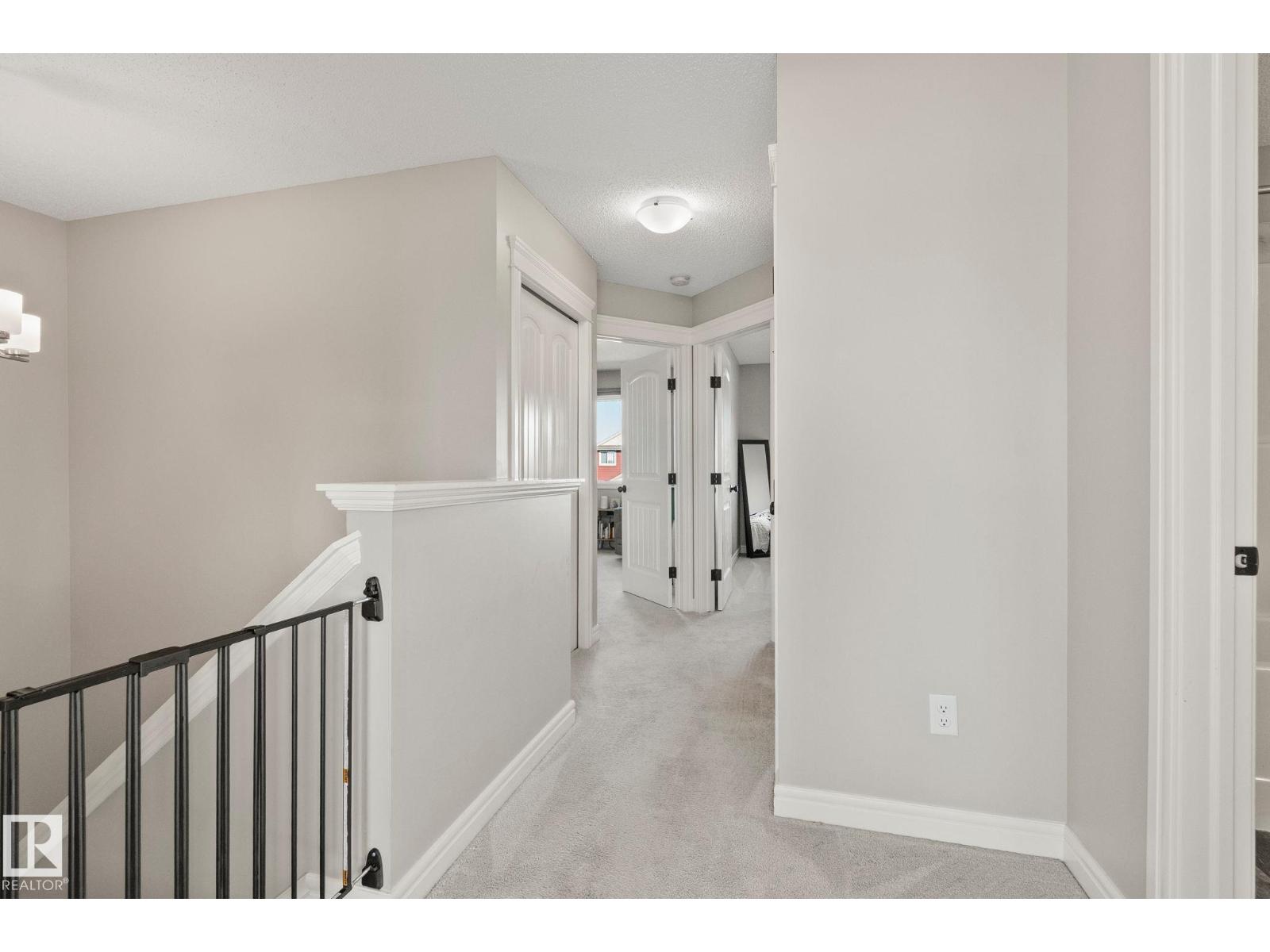 25 MCLEAN CO, Leduc — photo 25