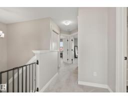 25 Mclean Co, Leduc, AB T9E1A3 Photo 25