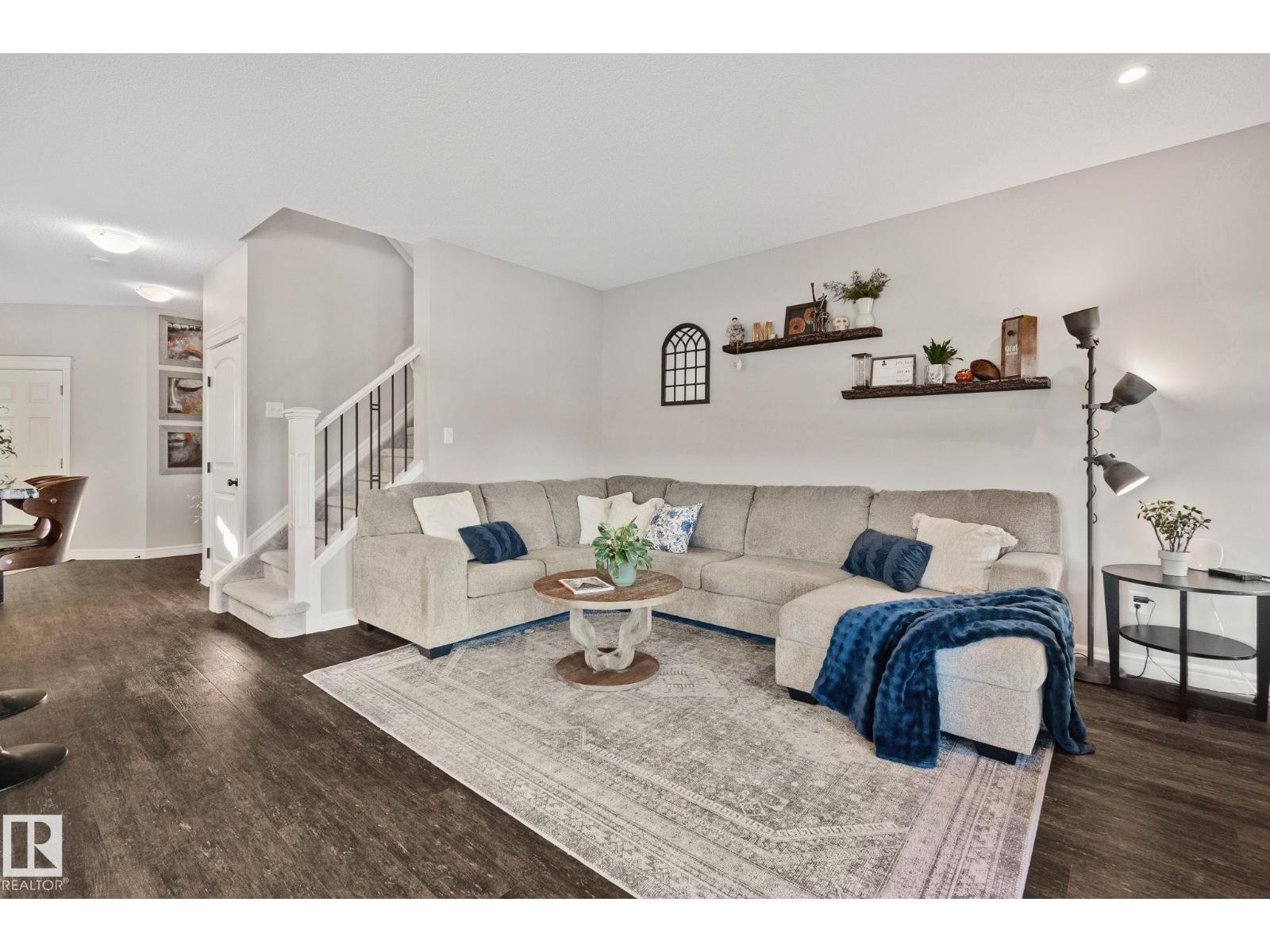 25 MCLEAN CO, Leduc — photo 14