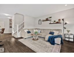 25 Mclean Co, Leduc, AB T9E1A3 Photo 14