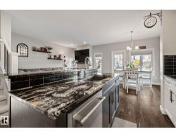 25 Mclean Co, Leduc, AB T9E1A3 Photo 9