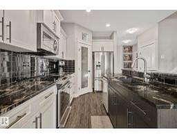 25 Mclean Co, Leduc, AB T9E1A3 Photo 8